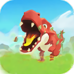 贪婪联盟手游2024安卓最新下载