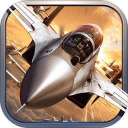 战鹰雄风游戏安卓app