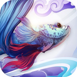 疾风幻境游戏2024版安卓版