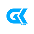 GK交易所网页版下载APP