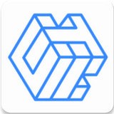 CITEX交易所2024最新安卓版