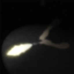 细菌边缘下载安卓版本