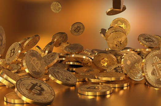 sand币游戏上线后币价会跌吗