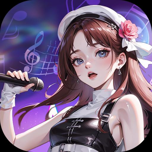 偶像派对安卓版2024下载