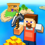 浮岛世界2024版安卓版