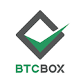 BTCBOX交易平台安卓最新下载安装