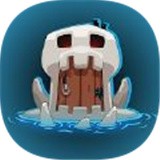 众神的地牢安卓下载