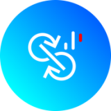 defi交易所中文免费版