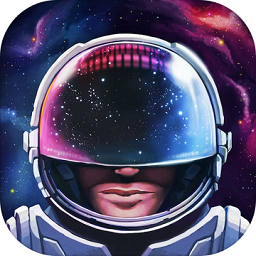 月面战争汉化版下载最新app