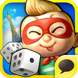 天天富翁游戏下载安装安卓版本