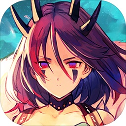 御灵录游戏下载2024