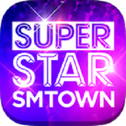 sm巨星乐团游戏最新版下载