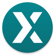 P网交易平台下载安卓版