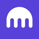 Kraken交易平台下载安装安卓版