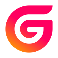 GSC币交易所2024下载安卓