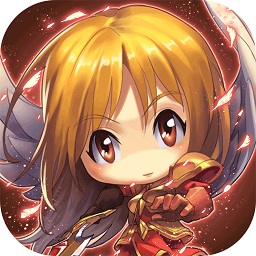 潜江千分手机版2024下载安装