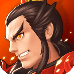 极品风流游戏2024下载安卓版