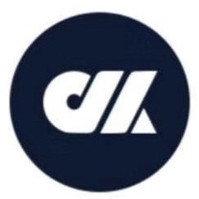 vdex区块链安卓下载