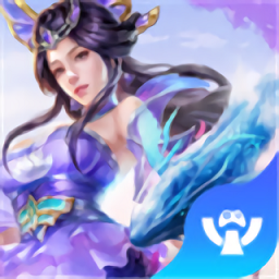 龙吟天下游戏安卓版最新版