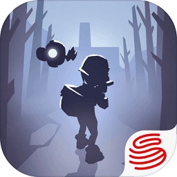 迷雾求生手游下载安卓版