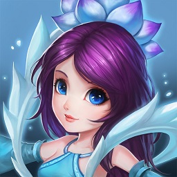 畅感浮空岛bt版下载最新版