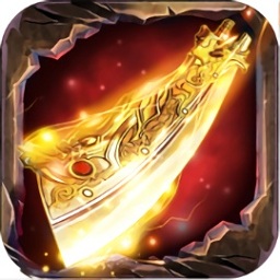 良心复古游戏app安卓版下载