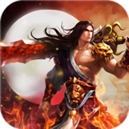 人在江湖飘安卓版下载安装