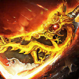 攻沙一刀斩手游下载安装安卓版