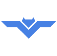 bfx交易平台下载app