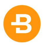 BYG交易所app下载