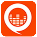 bittree币趣下载安装