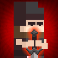 符文剑客最新版2024下载