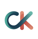 虚拟币okpay钱包app旧版下载