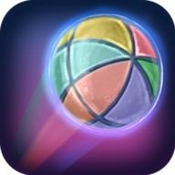 爆冰达人下载2024