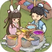 胡记布庄最新下载安卓版