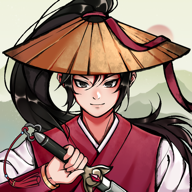 不休江湖安卓下载