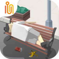 方块人的简单生活app下载安装