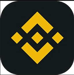 币(Binance)安中文版下载