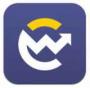 币赢交易所最新版下载app