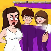 头脑恋爱最新版2024下载