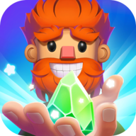 疯狂粉碎方块下载安装安卓版