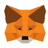 metamask小狐狸钱包安卓版