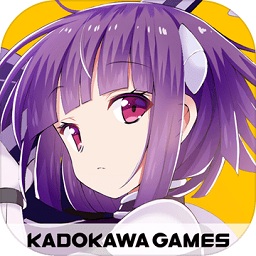 星耀少女手游2024安卓下载