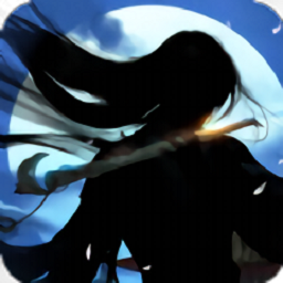 魔道起源ol最新版本下载