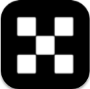 OKX数字货币交易所客户端下载