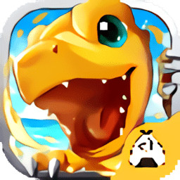 萌斗小精灵游戏下载2024版