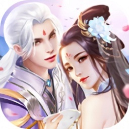 缘起江湖游戏最新下载免费版