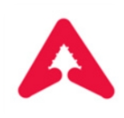 ave.ai交易所APP下载iOS