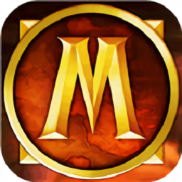 玛雅文明手游最新版下载安卓版