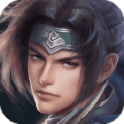 梦幻天龙游戏最新安卓2024版